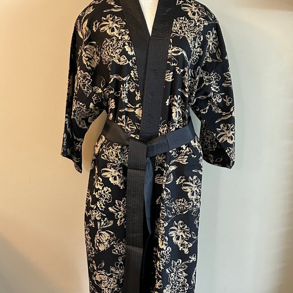 Kimono